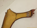 Pontiac Fiero Passenger Right Front Fender-12