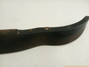 Pontiac Fiero Front Bumper Lower Deflector-6