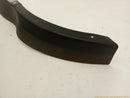 Pontiac Fiero Front Bumper Lower Deflector-7