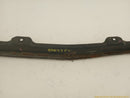 Pontiac Fiero Front Bumper Retainer Support-4