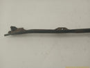 Pontiac Fiero Front Bumper Retainer Support-10