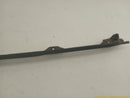Pontiac Fiero Front Bumper Retainer Support-12