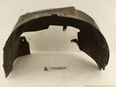 Pontiac Fiero Driver Left Front Inner Fender Liner-1
