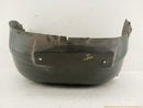 Pontiac Fiero Driver Left Front Inner Fender Liner-3