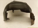 Pontiac Fiero Driver Left Front Inner Fender Liner-5