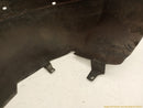 Pontiac Fiero Driver Left Front Inner Fender Liner-9