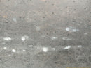 Pontiac Fiero Driver Left Front Inner Fender Liner-12