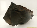 Pontiac Fiero Passenger Right Front Inner Fender Liner-2