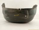 Pontiac Fiero Passenger Right Front Inner Fender Liner-3