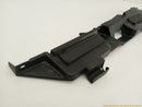 Pontiac Fiero Sunroof Tray Trim-2