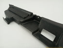 Pontiac Fiero Sunroof Tray Trim-3