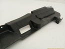 Pontiac Fiero Sunroof Tray Trim-4