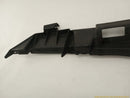 Pontiac Fiero Sunroof Tray Trim-7