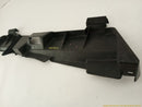 Pontiac Fiero Sunroof Tray Trim-9