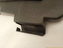 Pontiac Fiero Sunroof Tray Trim-10
