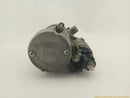 Land Rover Evoque Starter Motor-3