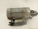Land Rover Evoque Starter Motor-6