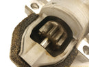 Land Rover Evoque Starter Motor-8
