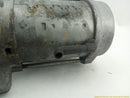 Land Rover Evoque Starter Motor-10