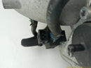 Land Rover Evoque Turbocharger-3