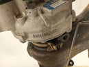 Land Rover Evoque Turbocharger-5