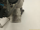 Land Rover Evoque Turbocharger-10