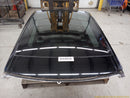 Land Rover Evoque Roof Panel-1