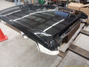 Land Rover Evoque Roof Panel-4