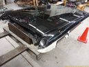 Land Rover Evoque Roof Panel-5