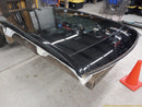 Land Rover Evoque Roof Panel-6