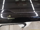 Land Rover Evoque Roof Panel-7