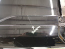 Land Rover Evoque Roof Panel-8