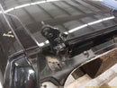 Land Rover Evoque Roof Panel-9
