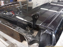 Land Rover Evoque Roof Panel-10