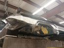Land Rover Evoque Roof Panel-11