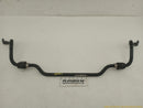 Land Rover Evoque Front Stabilizer Bar-1