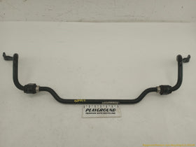 Land Rover Evoque Front Stabilizer Bar