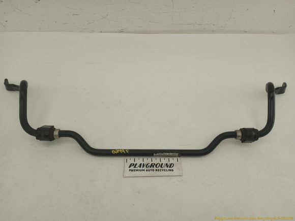 Land Rover Evoque Front Stabilizer Bar