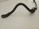 Land Rover Evoque Front Stabilizer Bar-2