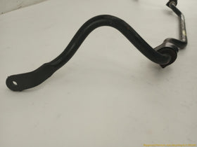 Land Rover Evoque Front Stabilizer Bar - 0
