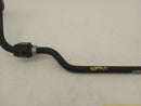 Land Rover Evoque Front Stabilizer Bar-3
