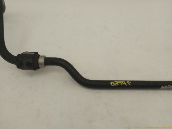 Land Rover Evoque Front Stabilizer Bar