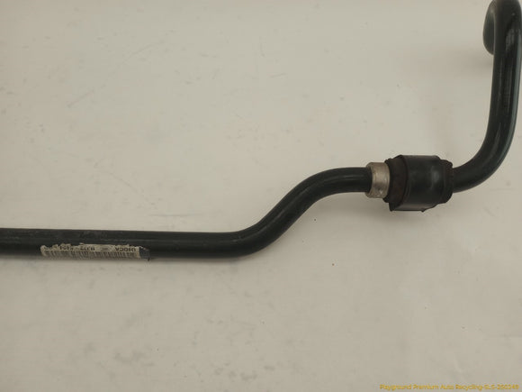 Land Rover Evoque Front Stabilizer Bar