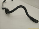 Land Rover Evoque Front Stabilizer Bar-5