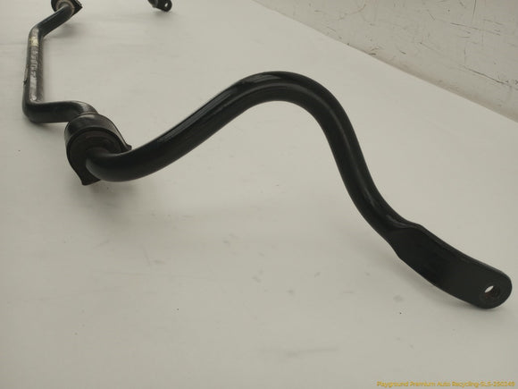 Land Rover Evoque Front Stabilizer Bar