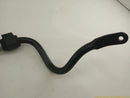 Land Rover Evoque Front Stabilizer Bar-6