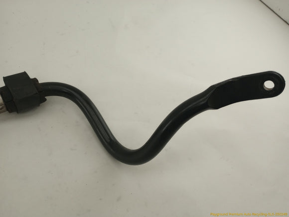 Land Rover Evoque Front Stabilizer Bar