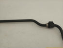 Land Rover Evoque Front Stabilizer Bar-7