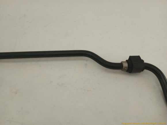 Land Rover Evoque Front Stabilizer Bar