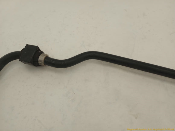 Land Rover Evoque Front Stabilizer Bar